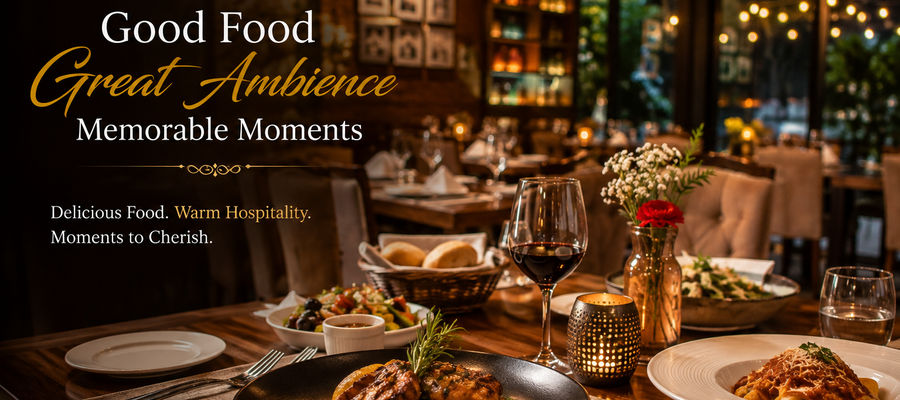 How to Choose the Perfect Banquet Hall for Your Wedding or Special Celebration