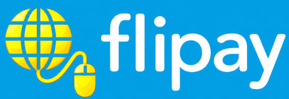 Flipay