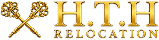 HTH Relocation