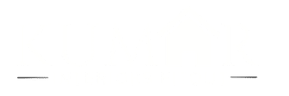 Kumar Interior Fitout