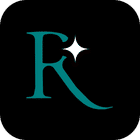 Rafaaya