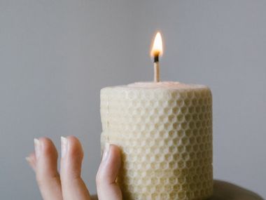 Lorem Ipsum is simply dummy text of the printing