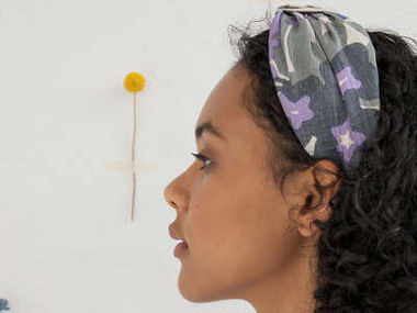 Lorem Ipsum is simply dummy text of the printing