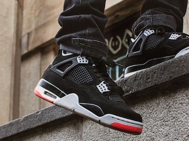 Lorem Ipsum is simply dummy text of the printing