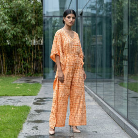 How to Choose the Perfect Outfit for Every Occasion