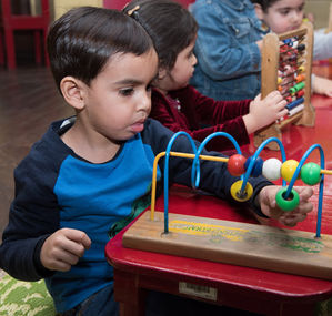 Report on Skill Clubs-2023