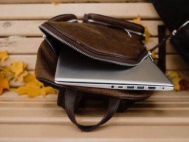 Lorem Ipsum is simply dummy text of the printing