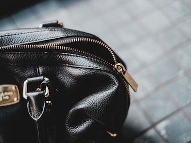 Lorem Ipsum is simply dummy text of the printing