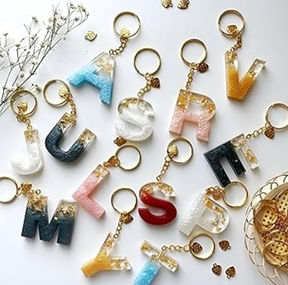 The Perfect Gift Guide – Handmade & Personalised for Every Occasion