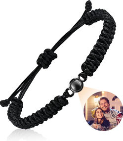 Spiritual Accessories – More Than Just Style