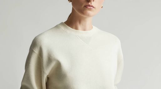 Top Fabric Choices for Women’s Clothing