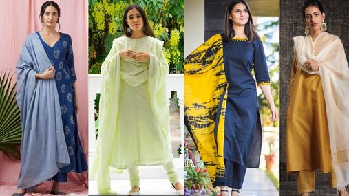How to Choose the Perfect Outfit for Every Occasion