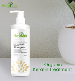 Elevate Your E-commerce Business with Professional Product Photography Services