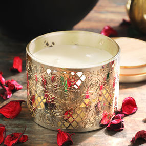 The Importance of Product Photography for Your Business