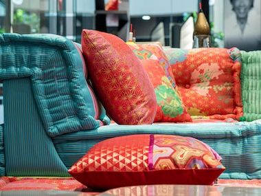 Lorem Ipsum is simply dummy text of the printing