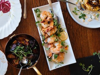 Assumenda repud eum veniam