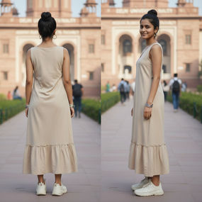 Why Every Wardrobe Needs Timeless Pieces