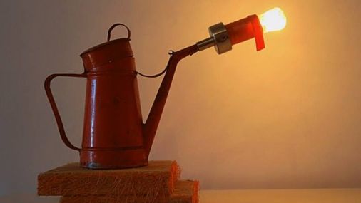 Lorem Ipsum is simply dummy text of the printing