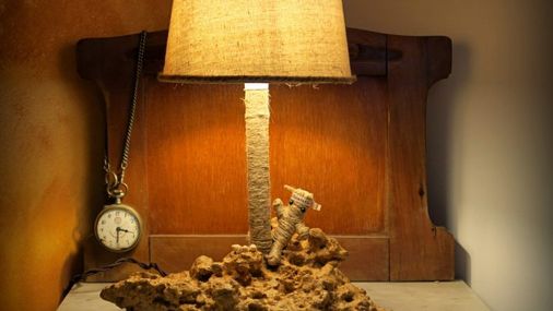 Lorem Ipsum is simply dummy text of the printing