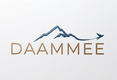DAAMMEE
