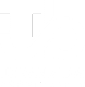 URBANBLISS HOSPITALITY
