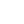 Frame-2.png width=