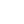 Frame-3.png width=