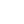 Frame-4.png width=