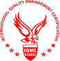 iqmc5.png