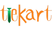 logo1.png