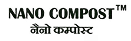 Brand 4