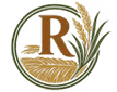 Brand 3