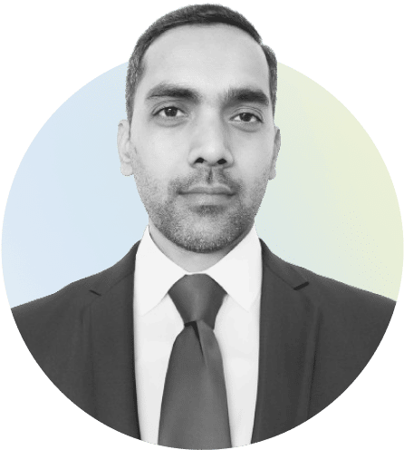 Ramendra Tripathi