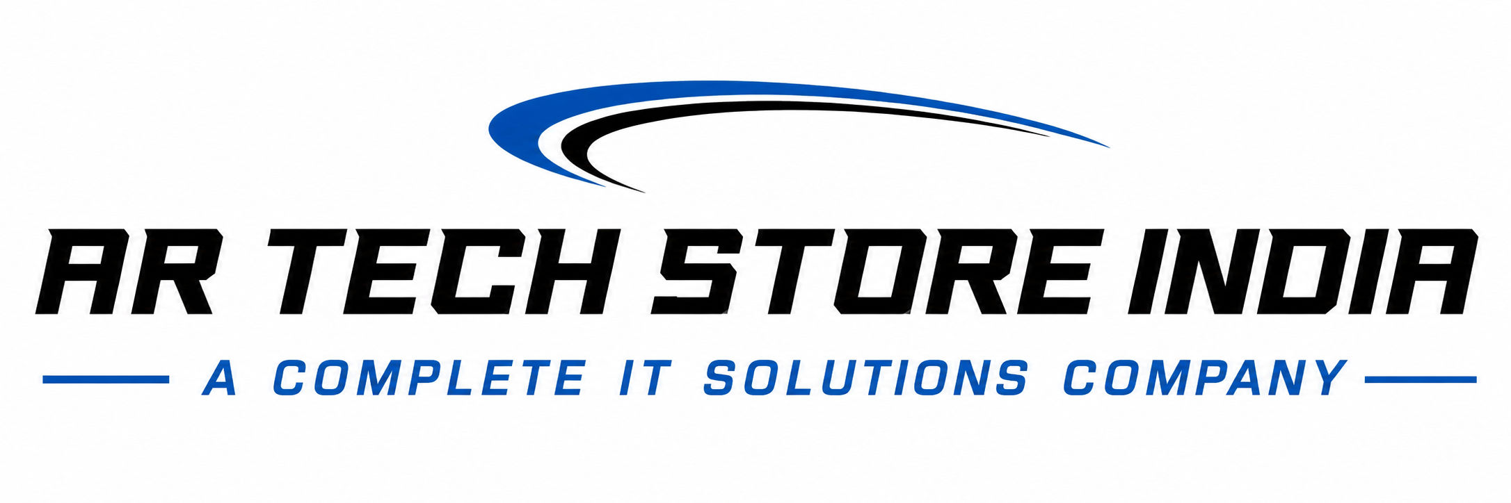AR TECH STORE INDIA