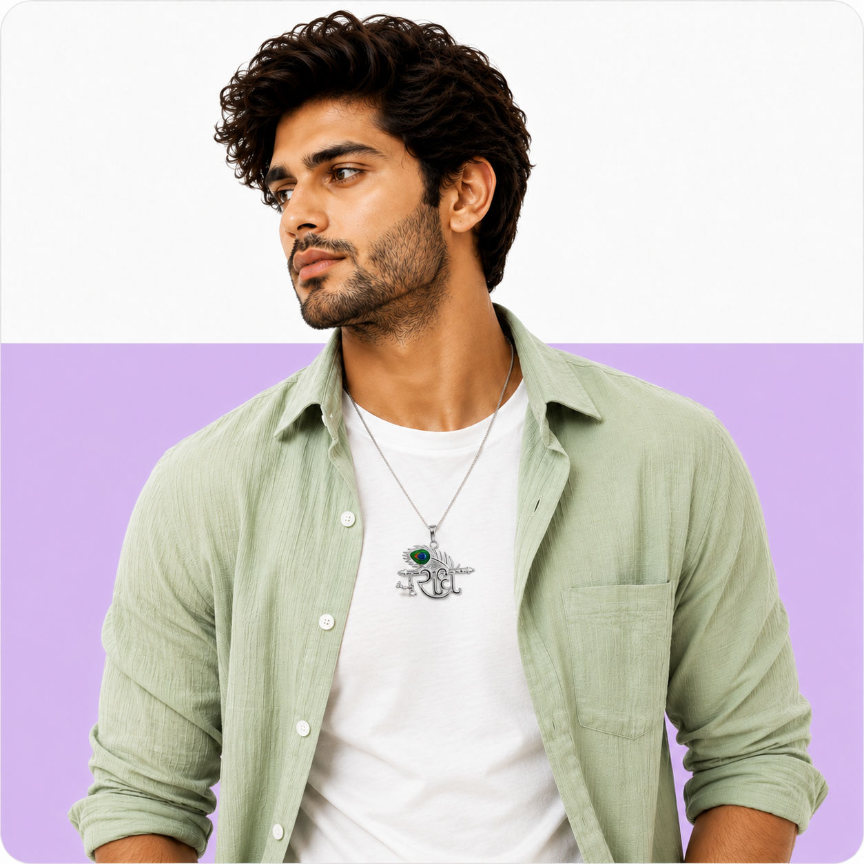 Mens Collection