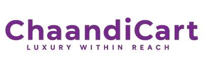  Chaandicart