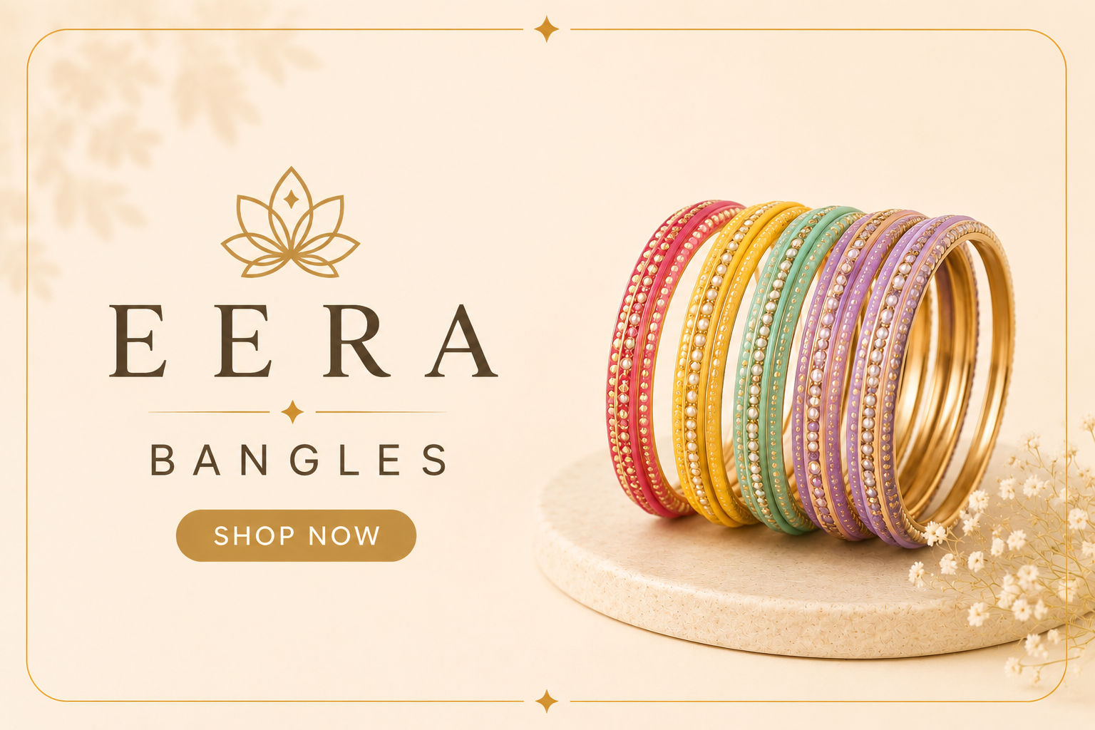 Luxury Jewellery