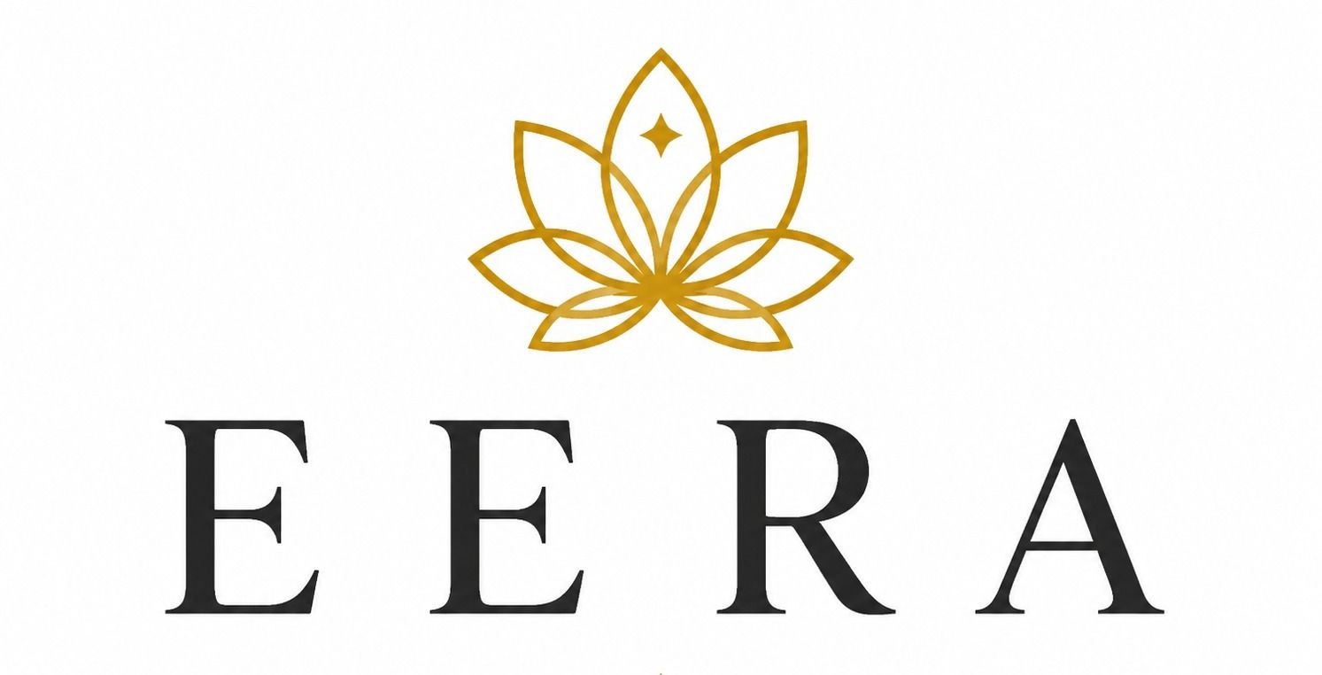 EERA Jwellery