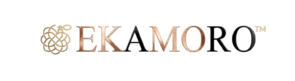 Ekamoro