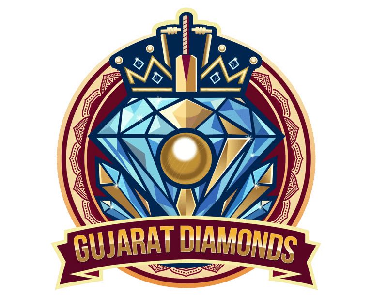 Gujarat diamond