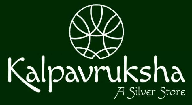  Kalpavrukshasilver