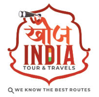 Khoj India Tour & Travel