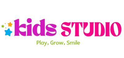 Kids Studio