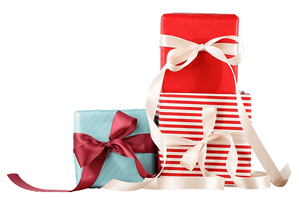 Gift