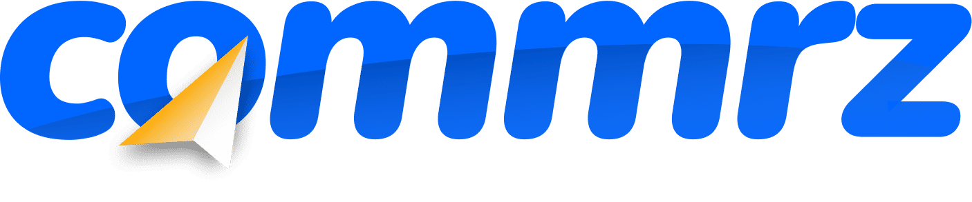 Logo Store