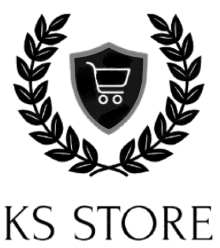 KS STORE