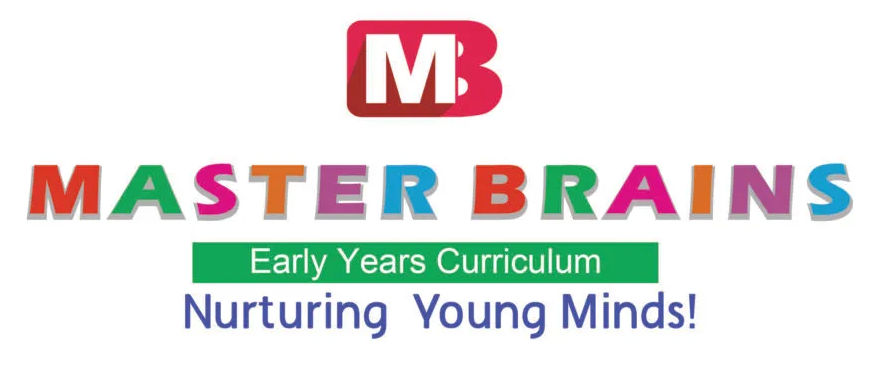 Master Brains