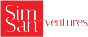Simsan Ventures