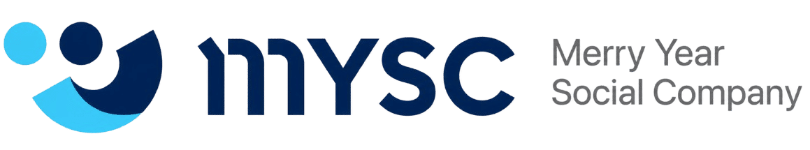 MYSC Marry Year Social Company