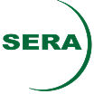 Sera